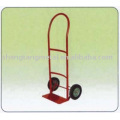 Cheap hand trolley HT1561($6-8)